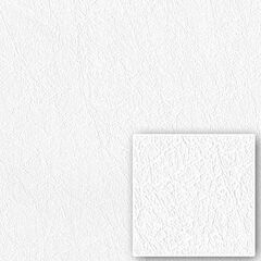 Wallpaper paintable Sintra 677100 1.06x25 m