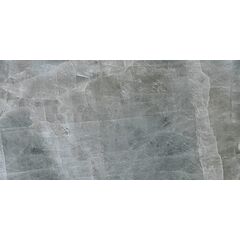 Керамогранит Geotiles Frozen Marengo 600x1200 мм