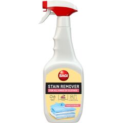 Stain Remover Bagi 500 ml