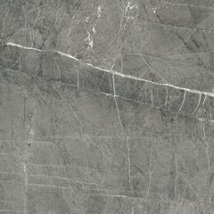 Напольная плитка Geotiles Athens Marengo 608x608 мм