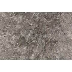 კაფელი Ceramica Tauro S.L. Gretel Marengo BR 31,6X45სმ