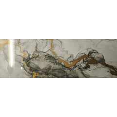 Кафель Itaca Komet Gold 300x900 мм