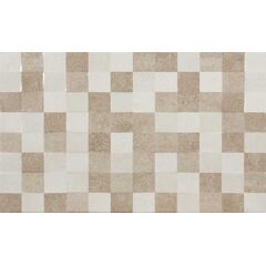 Кафель Geotiles Studio Rlv Noce 333x550 мм