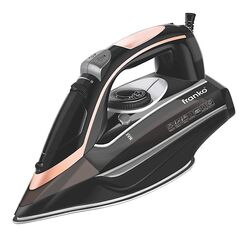Паровой утюг Franko FSI-1188