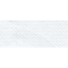 Керамогранит Geotiles Rlv Makai Marfil 300x900 мм
