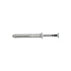 დუბელი ლურსმანი Tech-Krep SM-L 6х30 50 ც
