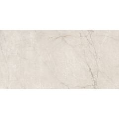 Porcelain tile CLASS AVORIO PRC 60X120 SL RC STD