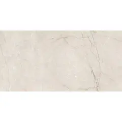 Porcelain tile CLASS AVORIO PRC 60X120 SL RC STD