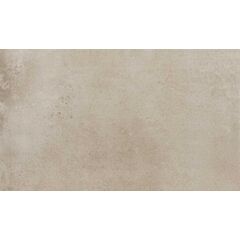 Tile Geotiles Studio Noce 333x550 mm