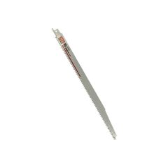 Reciprocating saw blade Aeg SZ BL 4932323802 300x4.2 mm 2 pcs