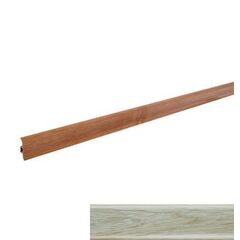 Plinth Salag NGF0F0 sandy oak 2.5 m