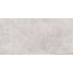 Керамогранит Cerrad DIOSA LIGHT GREY RECT 60X120 1.43m2/55.77m2