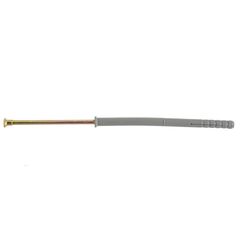 Dowel nail Tech-Krep SM-L 10x160 6 pcs
