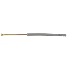 Dowel nail Tech-Krep SM-L 10x160 6 pcs