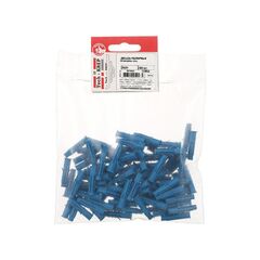 Dowel universal Tech-Krep 6x30 polypropylene 100 pcs 1178
