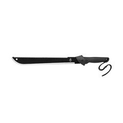 Machete Gerber Gator