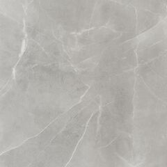 კერამოგრანიტი Cerrad AMBROSIO GRIS RECT 597x597x7mm