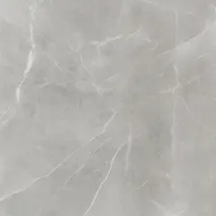 კერამოგრანიტი Cerrad AMBROSIO GRIS RECT 597x597x7mm