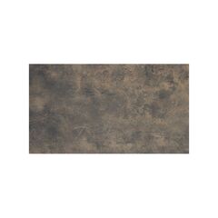Porcelain tiles Cerrad ARPINO GINGER RECT 1197x597x8mm