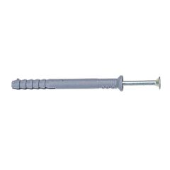 Dowel nail Tech-Krep SM-L 6x80 1800 100 pcs