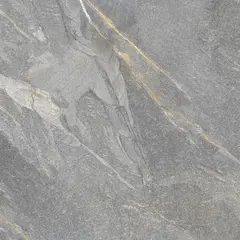 Porcelain tile Cerrad GRES GRANBY GREY RECT. 597x597x7
