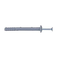 დუბელი ლურსმანი Tech-Krep SM-G 6х60 3600 200 ც