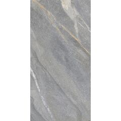 კერამოგრანიტი Cerrad GRES GRANBY GREY RECT. 597x297x7
