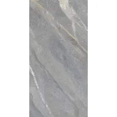 Porcelain tile Cerrad GRES GRANBY GREY RECT. 597x297x7