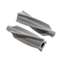 Dowel for aerated concrete RD Tech-Krep 14х80 10 pcs