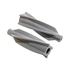 დუბელი აირბეტონის RD Tech-Krep 14х80 10 ც
