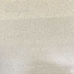 Porcelain tile Cerrad SALT & PEPPER BEIGE 300x300x7,5mm