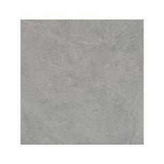 კერამოგრანიტი Cerrad FRAGO BIANCO LAPPATO 597x597x8მმ 1.43m2/45.76m2