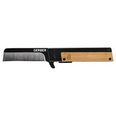 Knife Gerber Quadrant Modern Folding