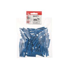 Dowel universal Tech-Krep 6x60 polypropylene 100 pcs 1178