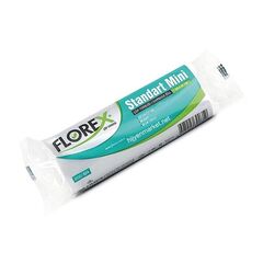 Garbage bag Florex 44x45cm 40pcs