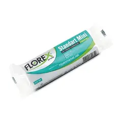 Garbage bag Florex 44x45cm 40pcs