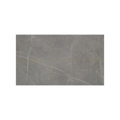 კერამოგრანიტი Cerrad AMBROSIO GRIS RECT 1197x597x7mm
