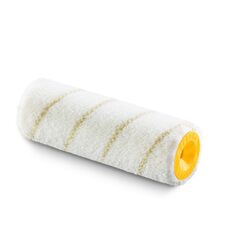 Roller Hardy 0110-474825 25 cm