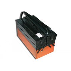 Tool box Gadget 499939 17"