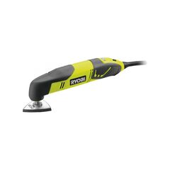 Мультиинструмент Ryobi RMT200S 200W
