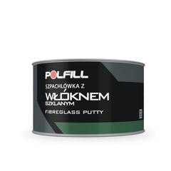 წებო საგოზავი Polfill Fiber 0.5 კგ