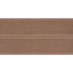 კერამოგრანიტი Anka Seramik Efes Brown 300x600 მმ