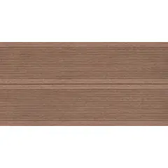 Керамогранит Anka Seramik Efes Brown 300x600 мм