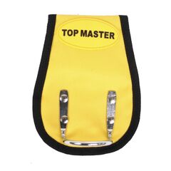 Кобура для молотка Topmaster 499970