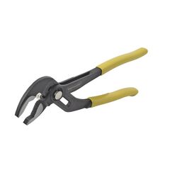 Water pump pliers Topmaster 210164 0-49 mm