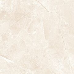 Плитка напольная Anka seramic 45x45 LIMA CREAM