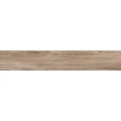 Керамогранит Anka seramic 15x90 AKASYA BEIGE
