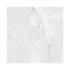 Керамогранит Anka seramic 45x45 ASEL WHITE