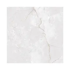 Керамогранит Anka seramic 45x45 ASEL WHITE