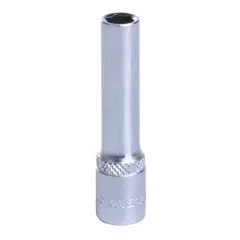 თავაკი ტორსული გრძელი TOPMASTER 330110 1/4" 10 მმ